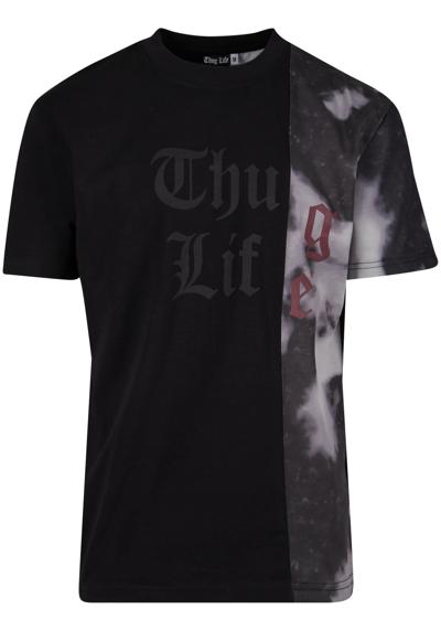 футболка Herren Underground T-Shirts