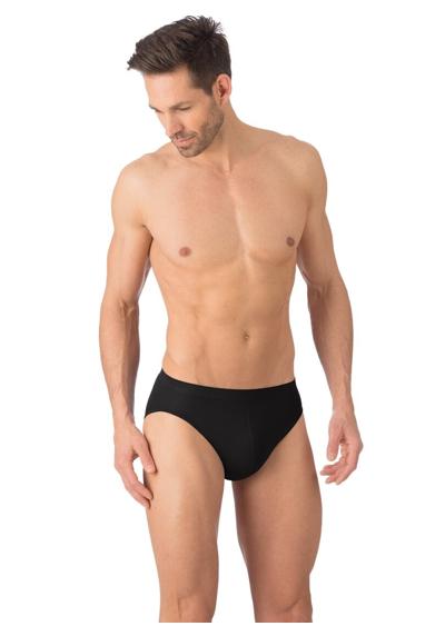 Трусы TRIGEMA Slip