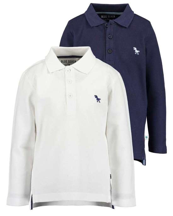 Рубашка поло