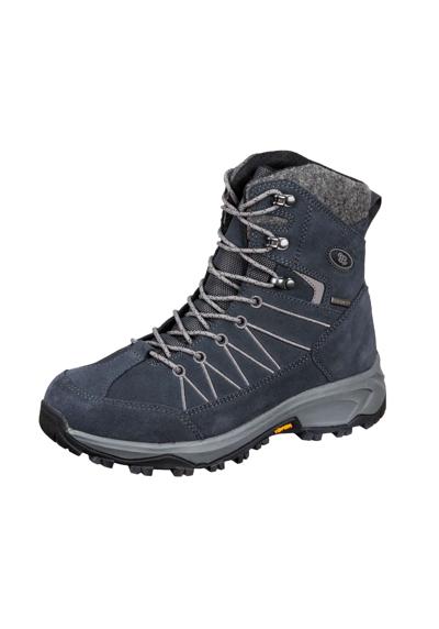 Зимние ботинки Winterboot Huntington