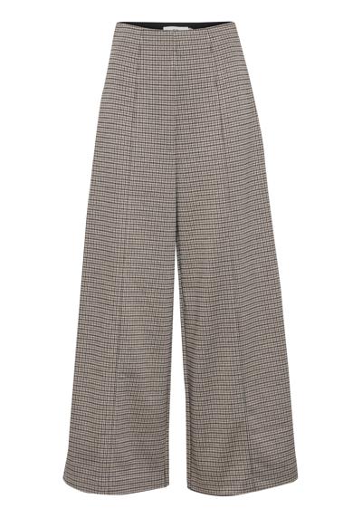 Тканевые брюки Stoffhose IHKate