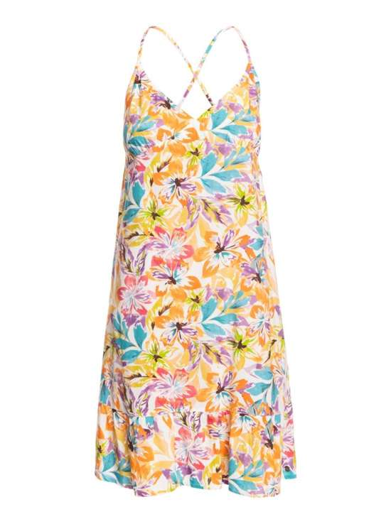 Платье-сарафан Sunshine Lover