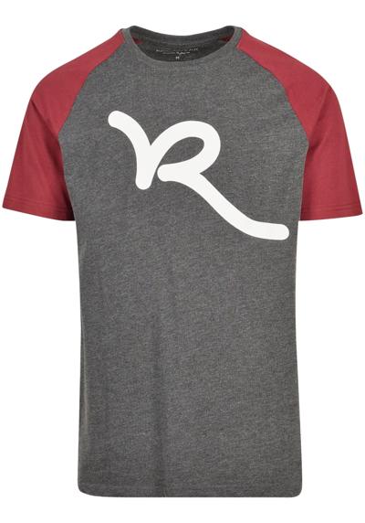 футболка Herren  T-Shirt