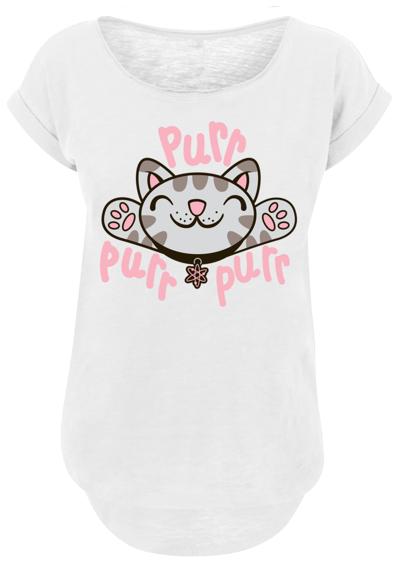 Рубашка с коротким рукавом Damen
