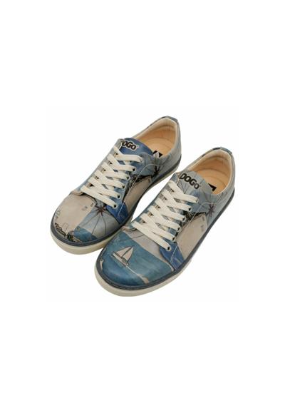 Кроссовки Damen Sneaker Meet me Halfway Vegan Damen Sneaker / female
