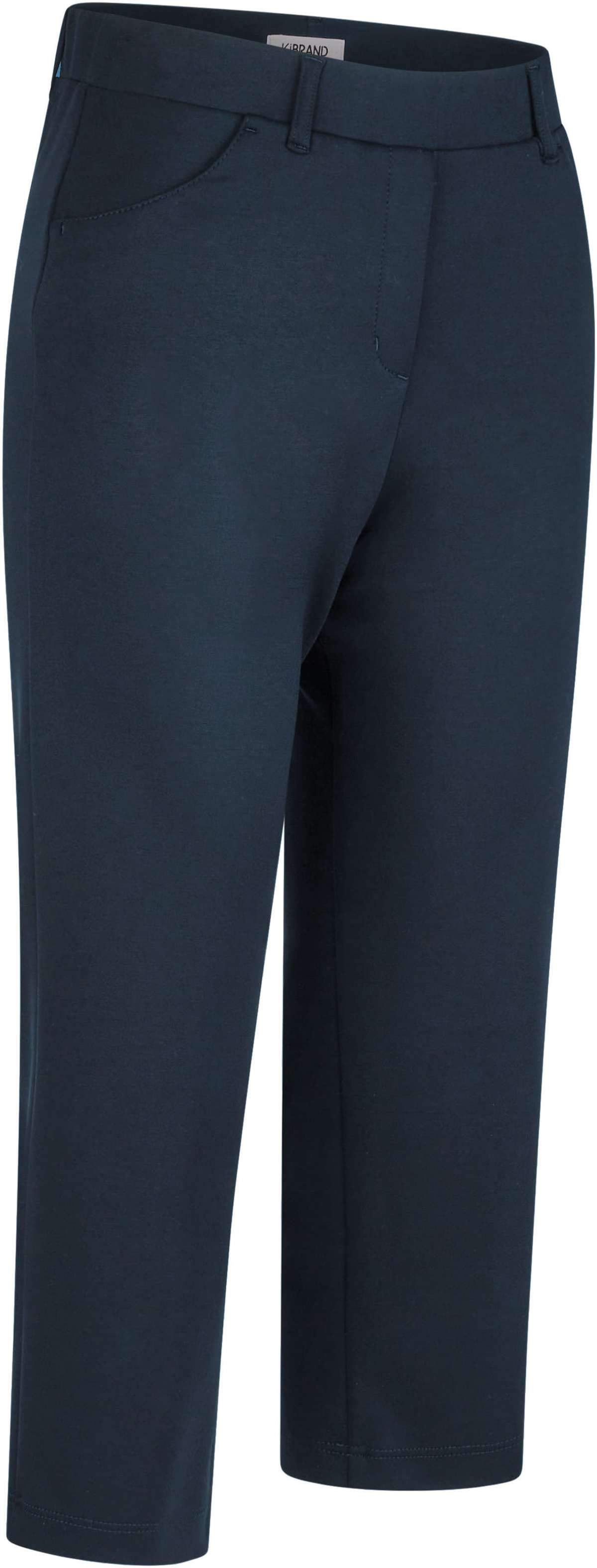 Кюлоты Schlupfhose Susie Culotte in 7/8 Lange