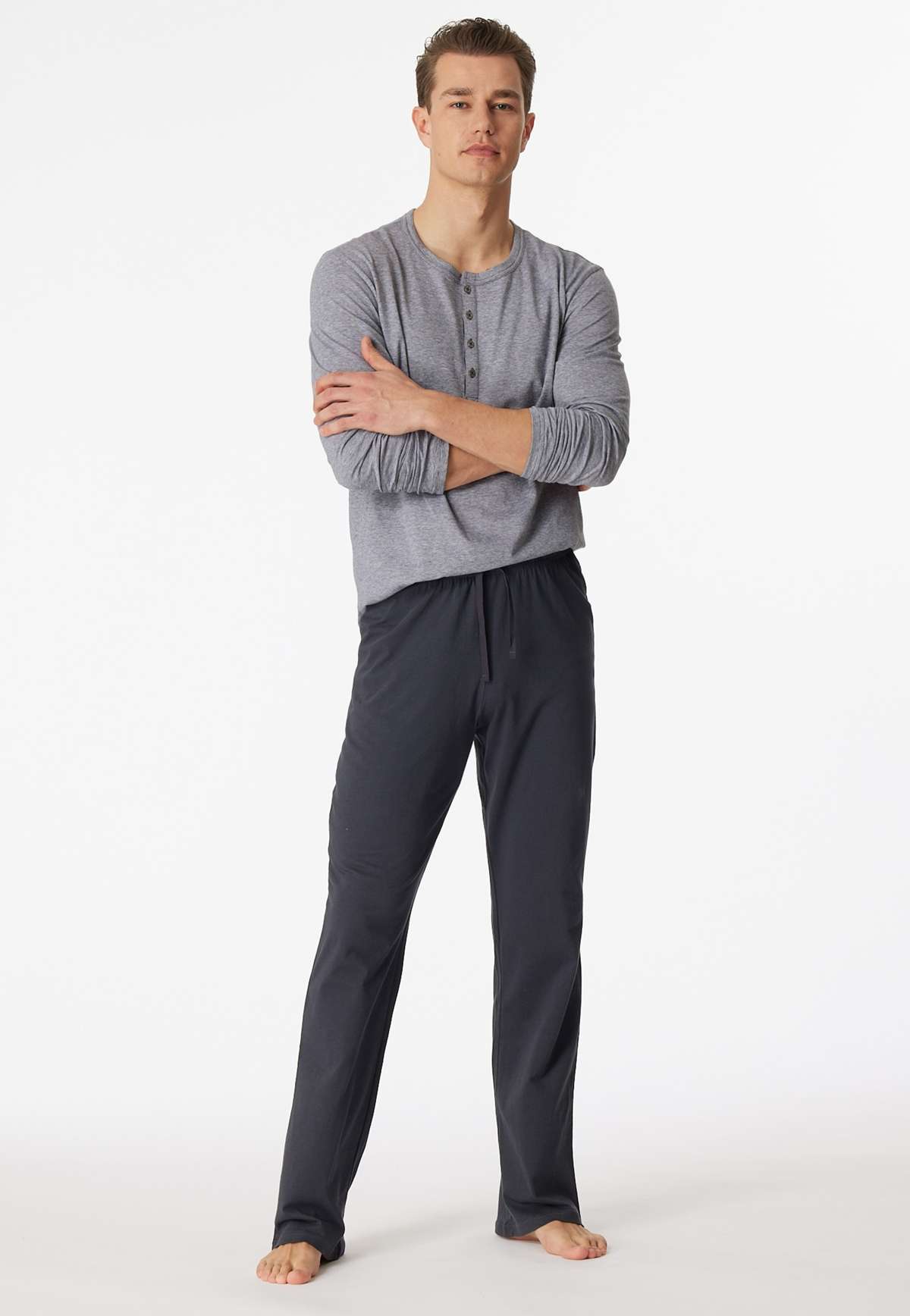 Пижамы `selected! premium inspiration`
