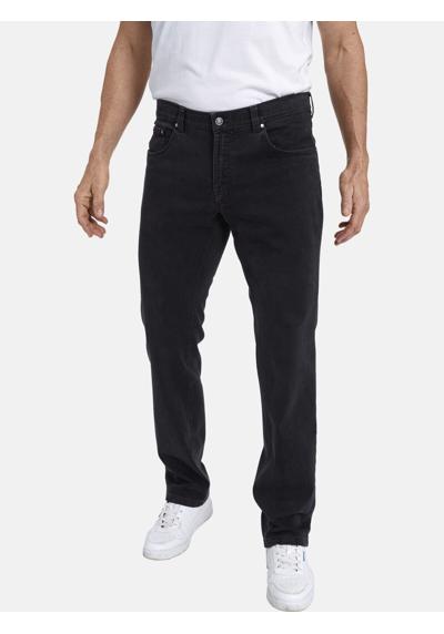 джинсы с 5 карманами Tiefbundjeans OKKO