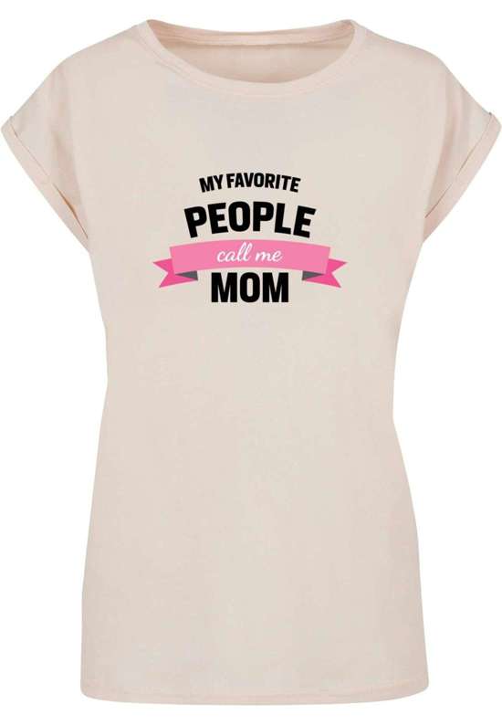 футболка Damen