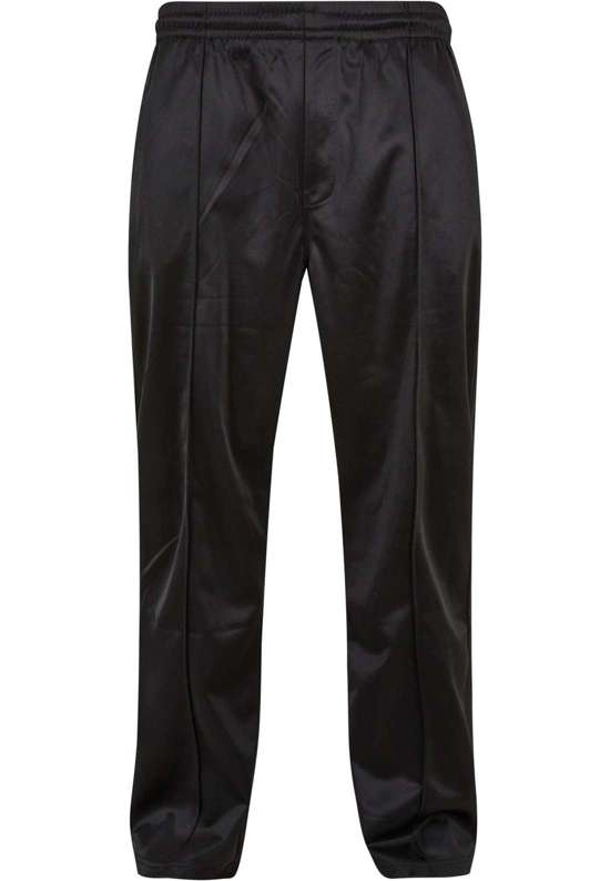 Спортивные штаны Urban Classics Herren Oversized Track Pants
