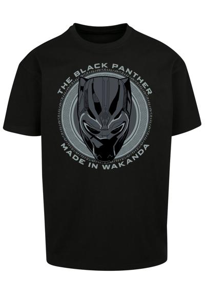 Рубашка с коротким рукавом Herren