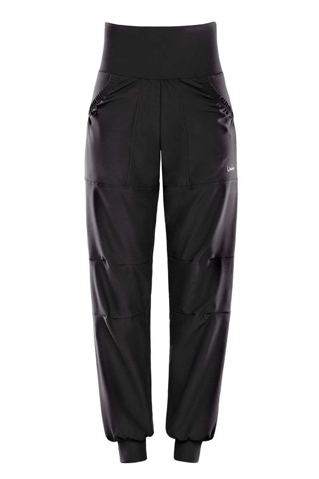 Спортивные брюки Functional Comfort Leisure Time Trousers LEI101C