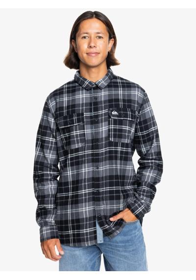 Рубашка с длинным рукавом CANTWELL SHIRT