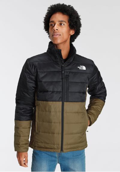 Стеганая куртка HEATSEEKER INSULATION