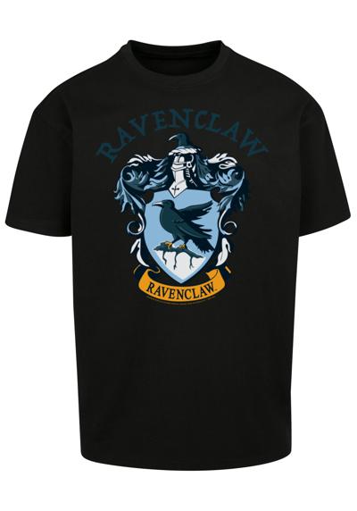 Рубашка с коротким рукавом Herren