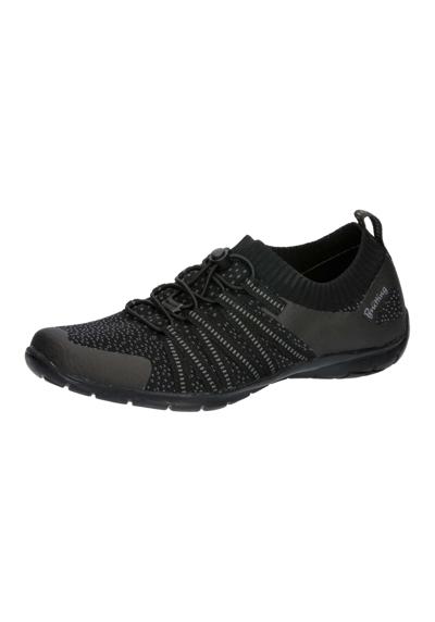 Кроссовки Barfu?schuh Slighter