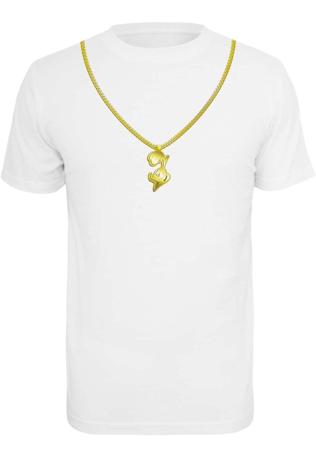 футболка Herren Roadrunner Chain Tee