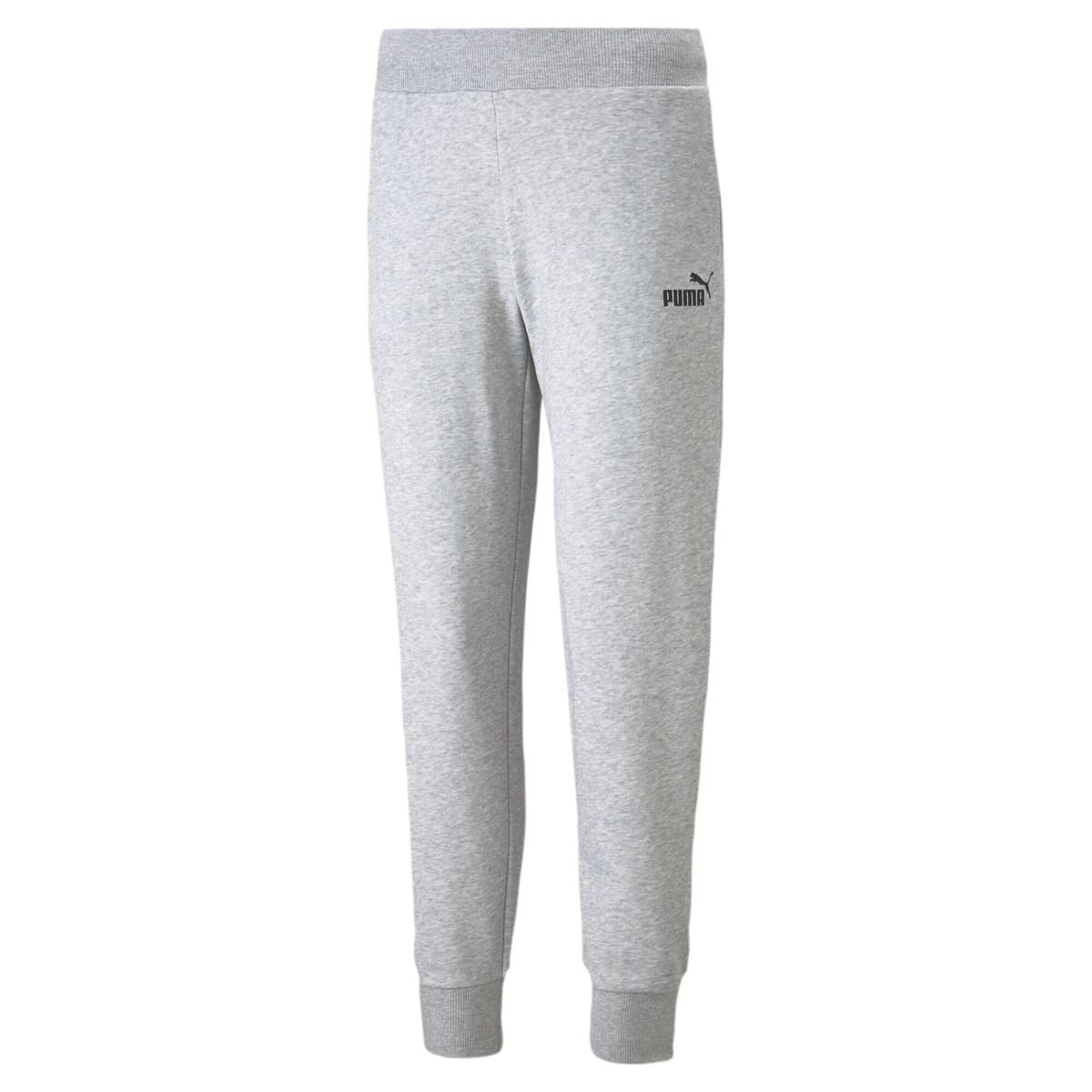 Спортивные брюки Essentials Jogginghose Damen