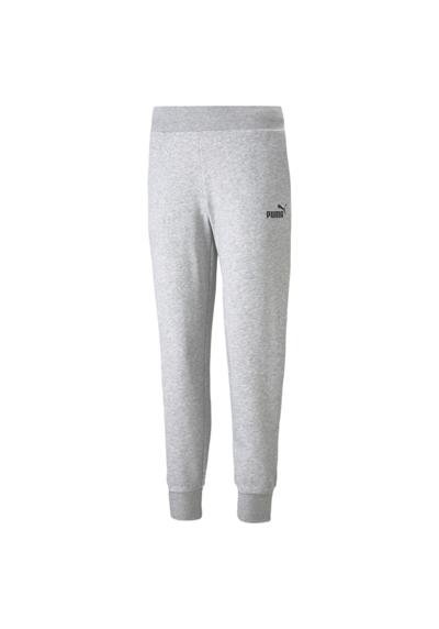 Спортивные брюки Essentials Jogginghose Damen