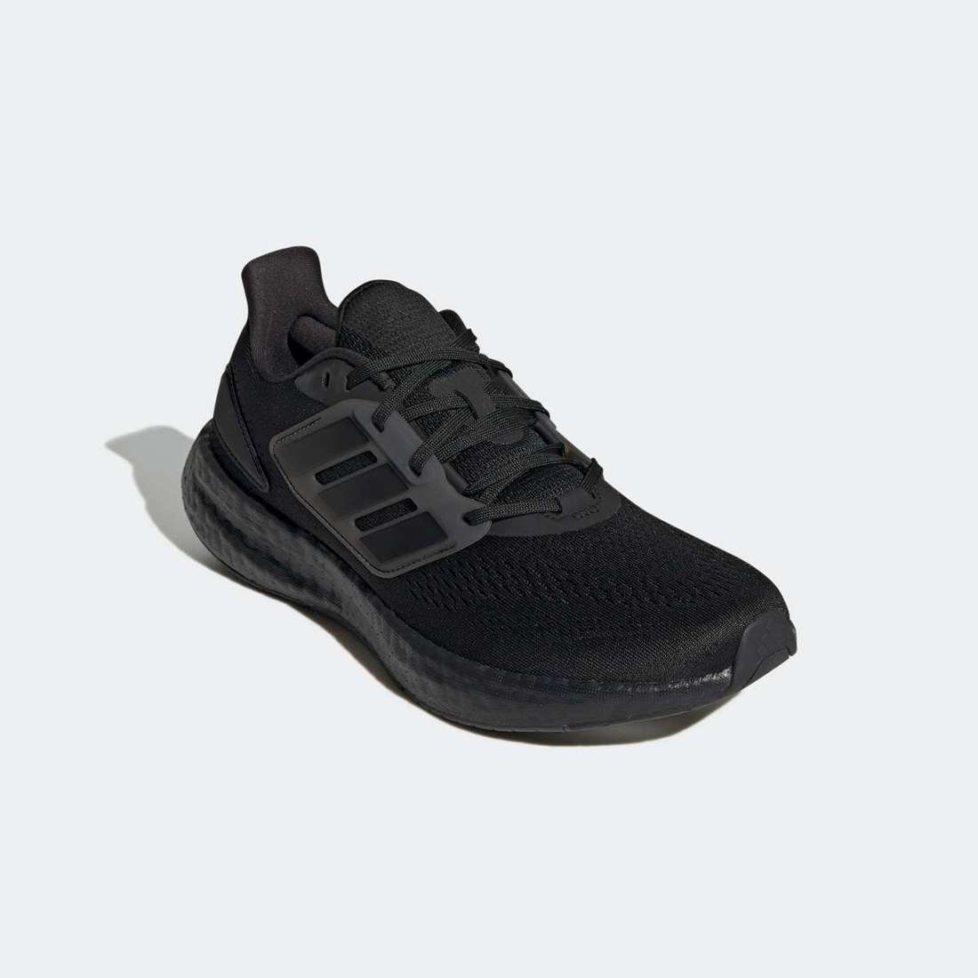 Кроссовки PUREBOOST 22