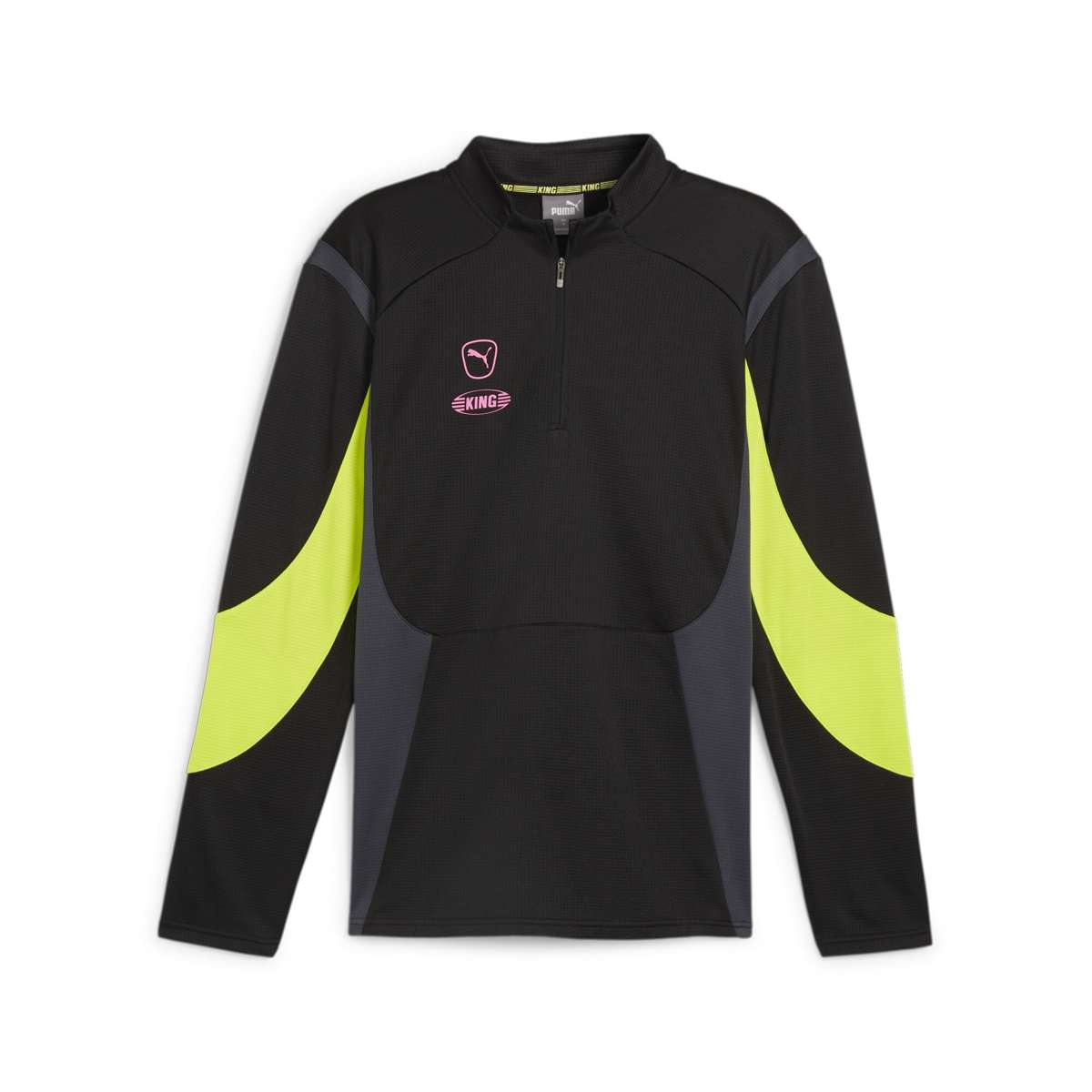 футболка KING Pro Fu?ballshirt Herren