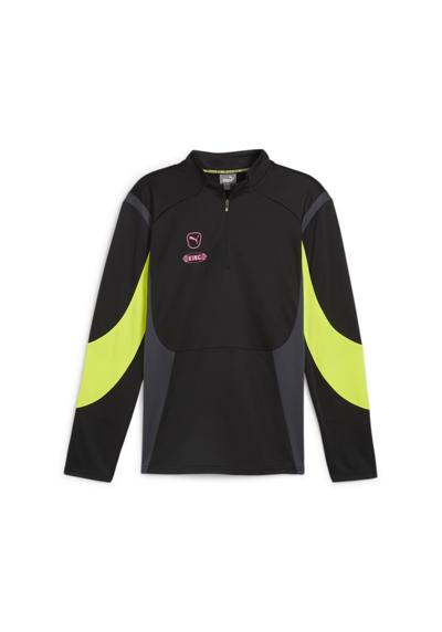 футболка KING Pro Fu?ballshirt Herren