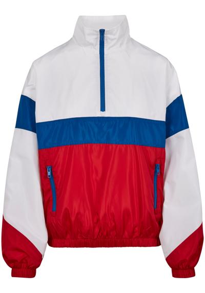 Всепогодная куртка Urban Classics Damen