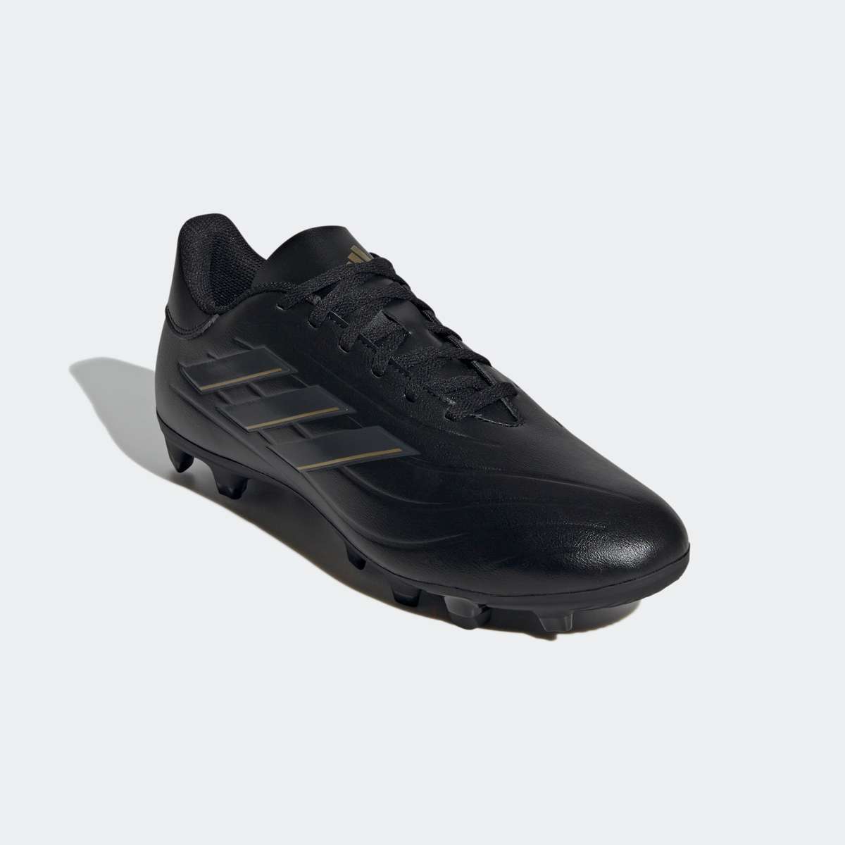 Футбольная обувь COPA PURE 2 CLUB FXG