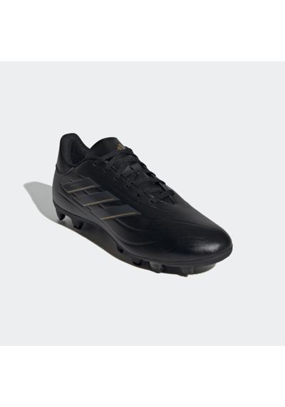 Футбольная обувь COPA PURE 2 CLUB FXG