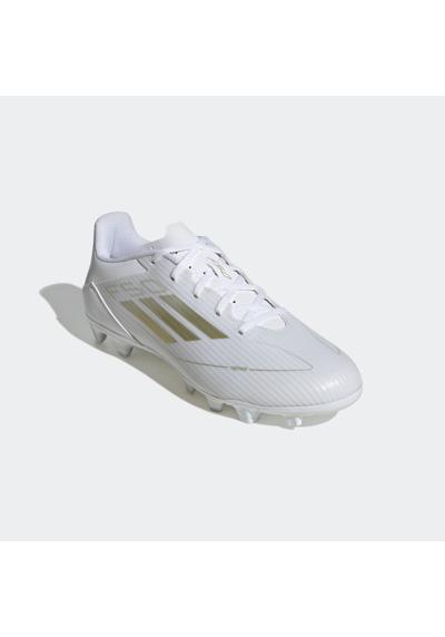 Футбольная обувь F50 CLUB FXG