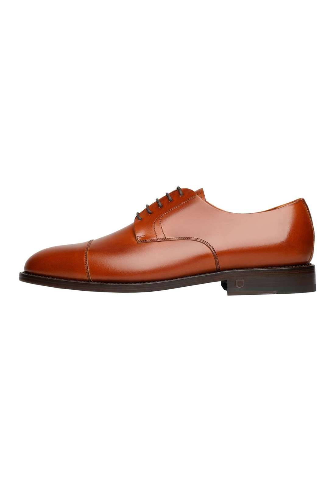 Обувь на шнуровке Winston CD Businessschuh