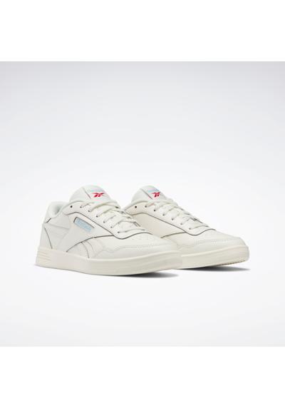 Кроссовки REEBOK COURT ADVANCE