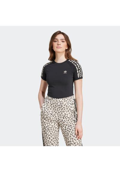 футболка LEO 3S TEE