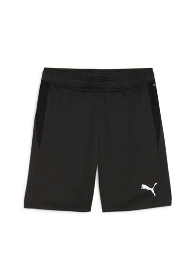 Тренировочные шорты TEAMGOAL TRAINING SHORT