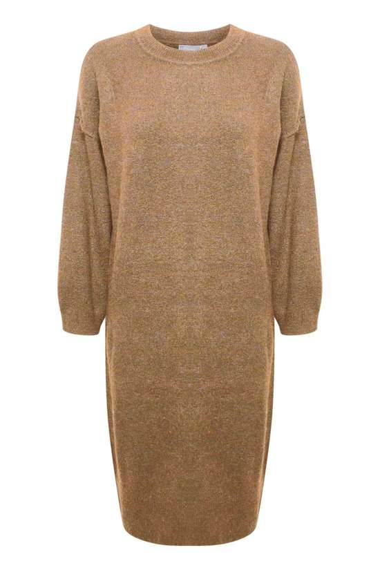 Трикотажное платье Strickkleid FRSandy