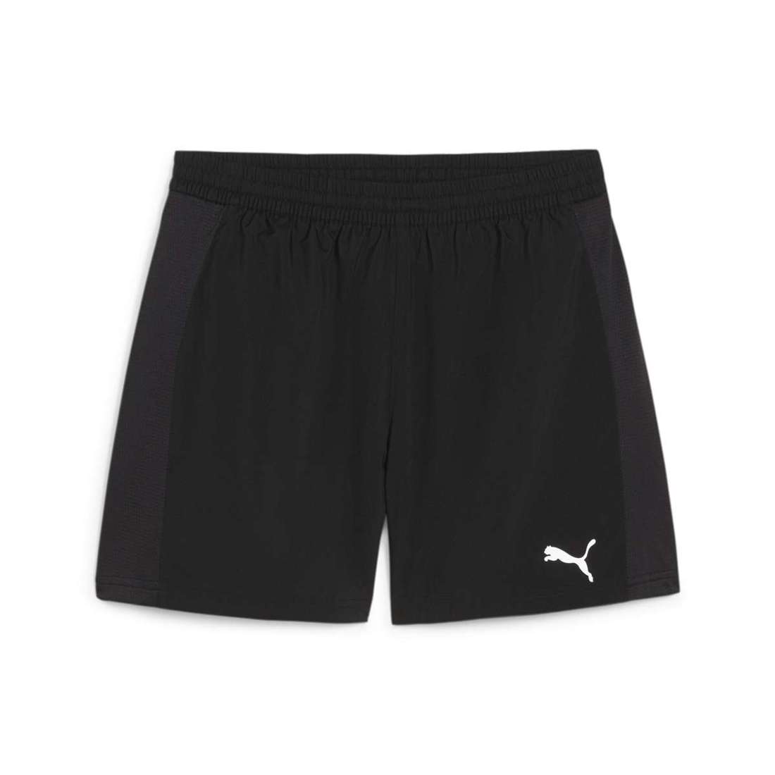 Шорты для бега RUN FAVORITE VELOCITY 5` Shorts Herren