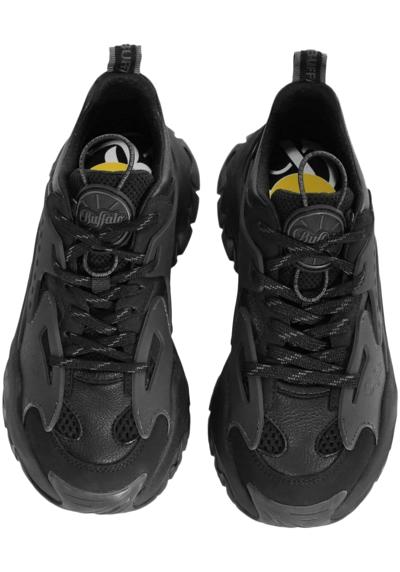 Тренировочная обувь Damen  Trail One Vegan Nappa/Nubuck