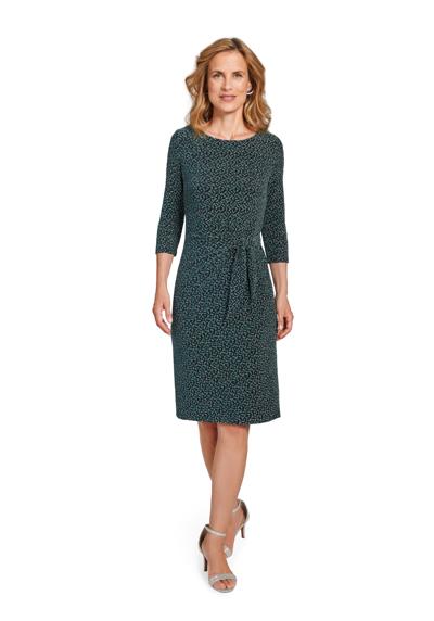Платье из джерси Jerseykleid Fiona