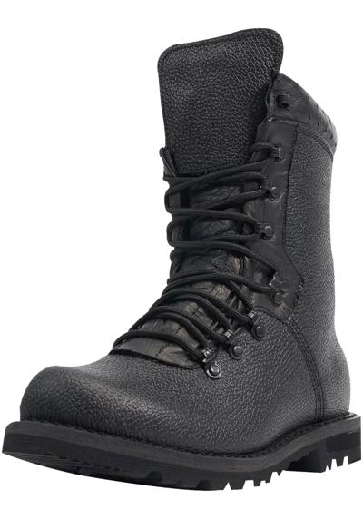 Кроссовки Accessoires BW Combat Boots