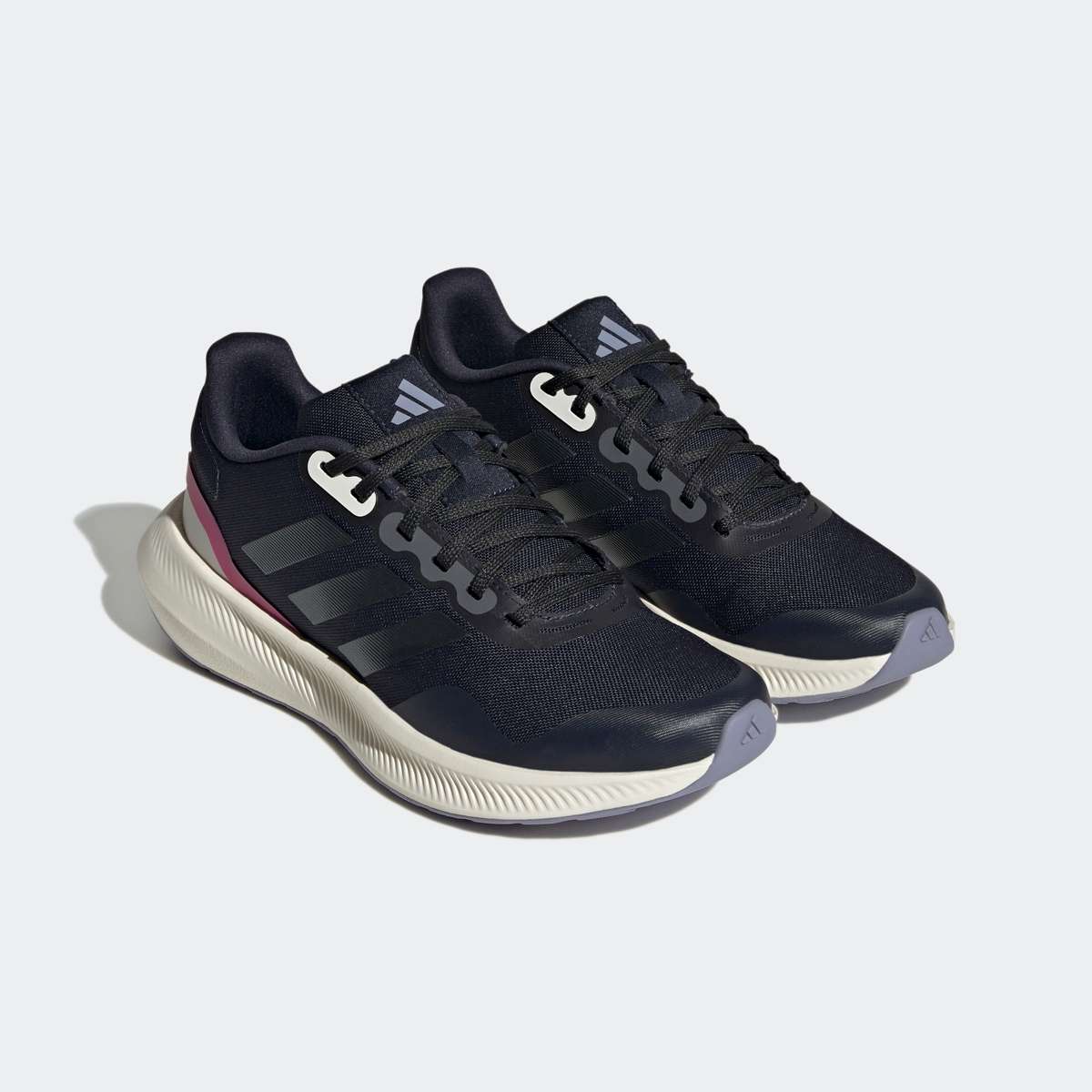Кроссовки RUNFALCON 3 TR
