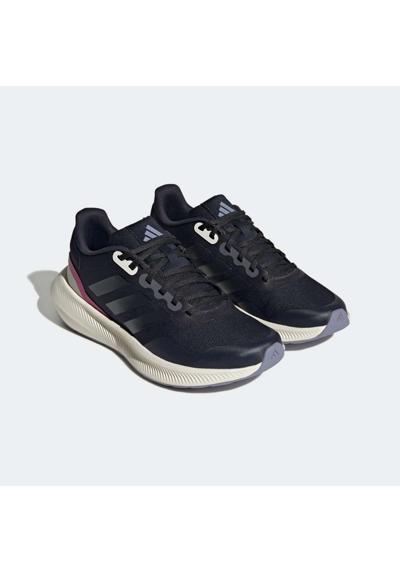 Кроссовки RUNFALCON 3 TR