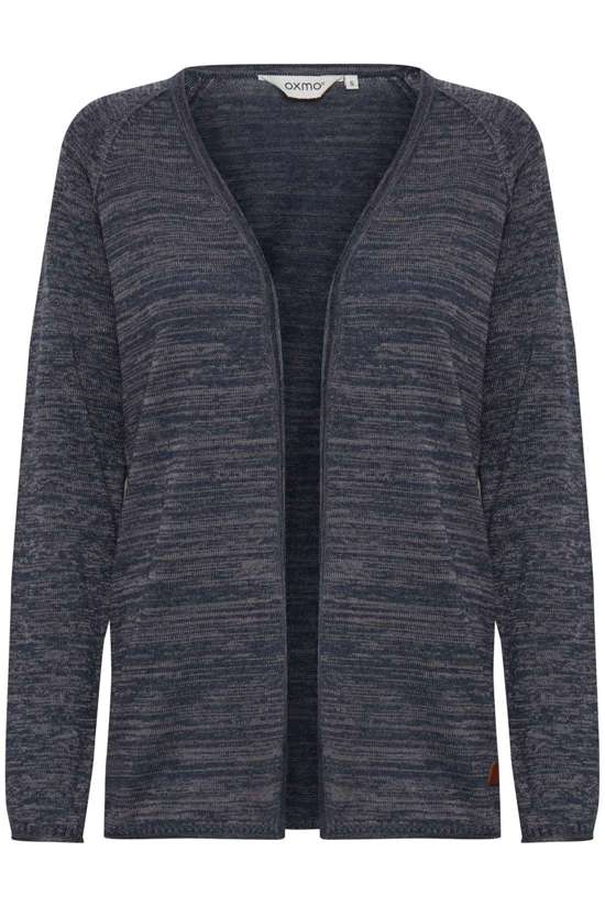 Кардиган Strickjacke OXDaniela