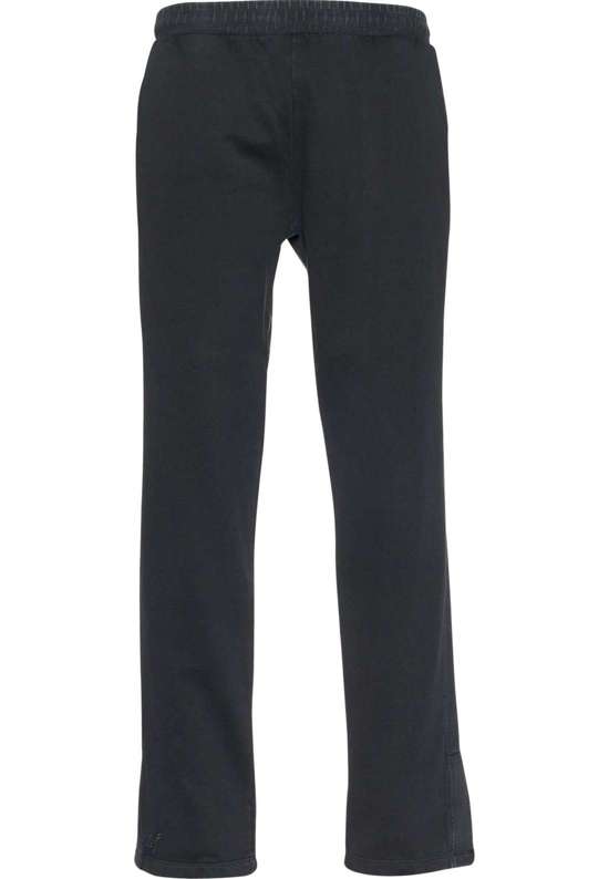 Спортивные штаны Herren  Split Sweatpants