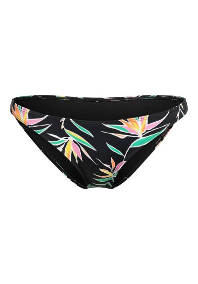 Плавки бикини Sol Searcher Tropic