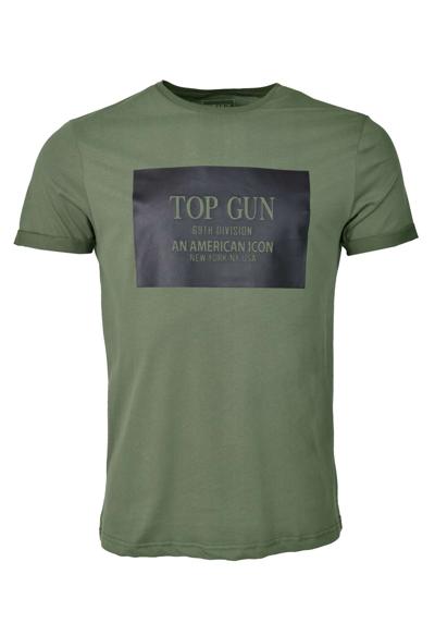 футболка TG20213011