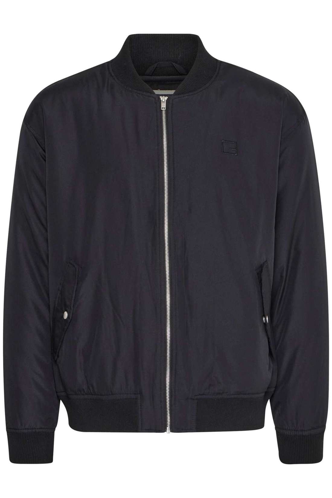 Куртка-бомбер Bomberjacke CFCOTES bomber jacket