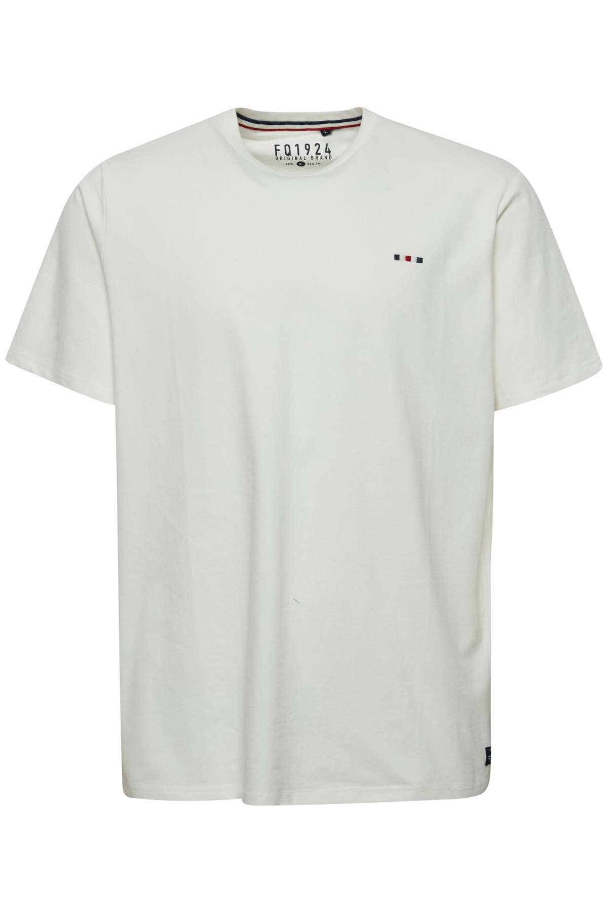 футболка T-Shirt FQTom