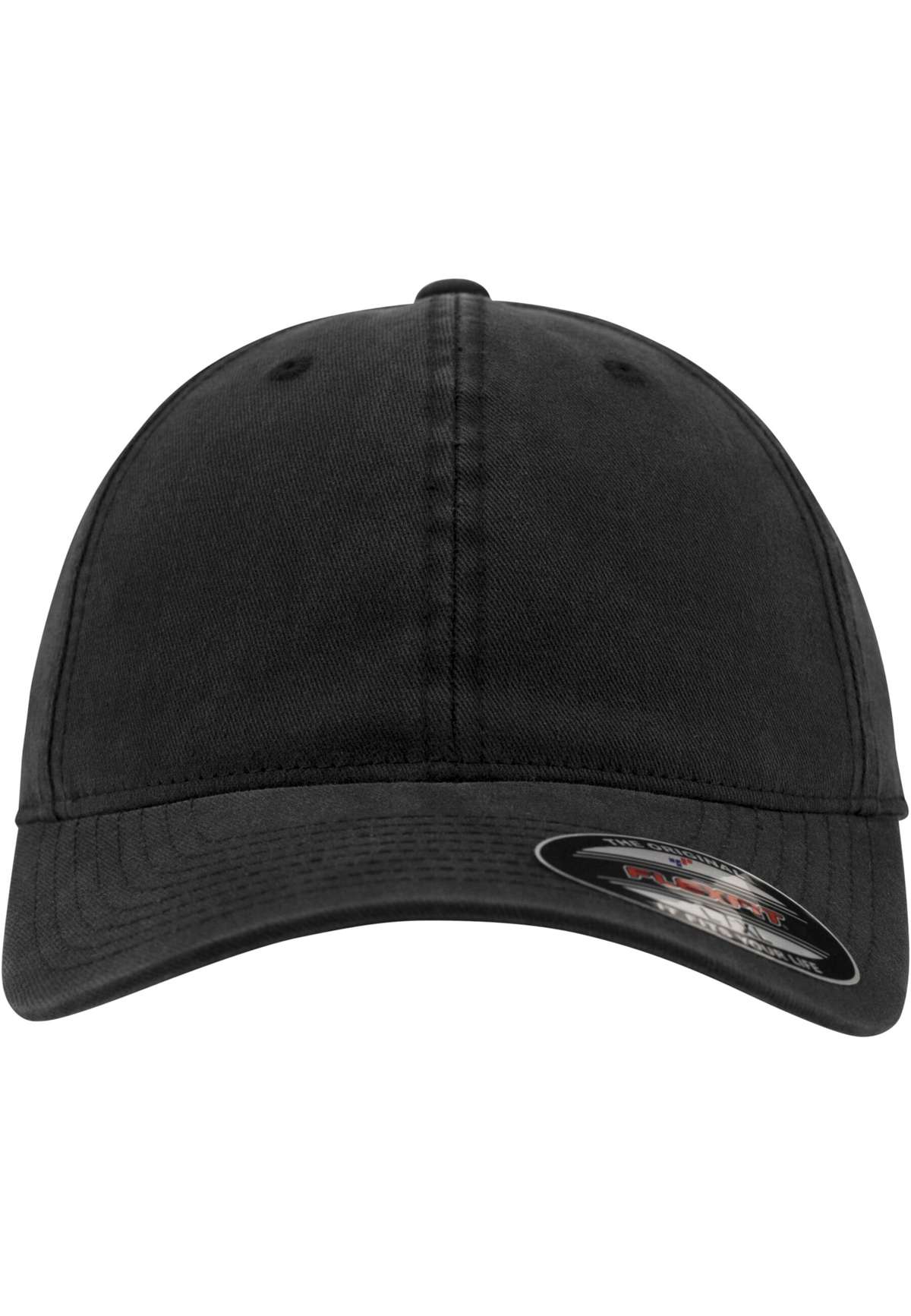 Гибкая крышка Unisex  Garment Washed Cotton Dad Hat