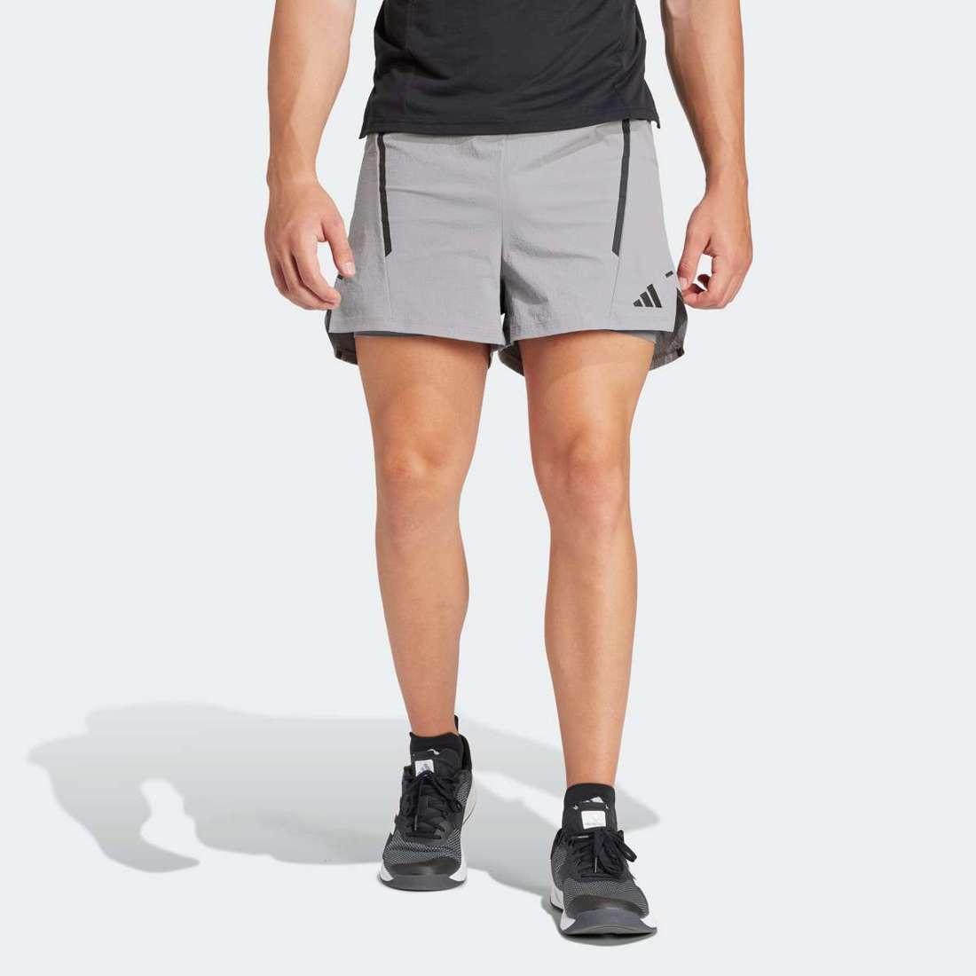 шорты D4T PS SHORTS