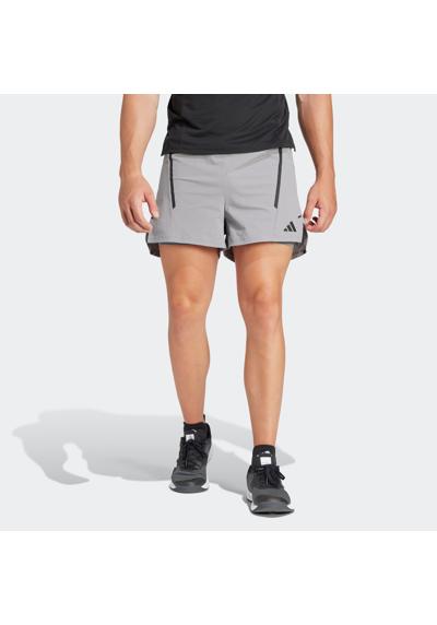 шорты D4T PS SHORTS